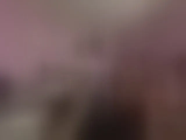 Live sex webcam photo for Kiarichikito1 #292637031