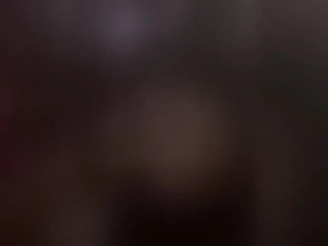 Live sex webcam photo for Kiarichikito1 #292638512