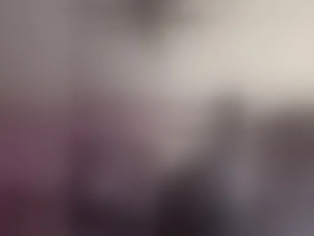 Live sex webcam photo for Kiarichikito1 #292677323