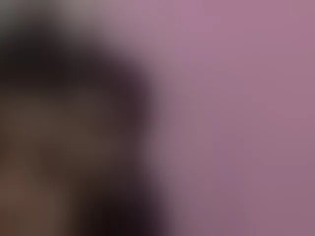 Live sex webcam photo for Kiarichikito1 #292710571