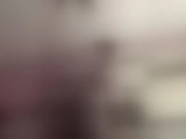 Live sex webcam photo for Kiarichikito1 #292771823