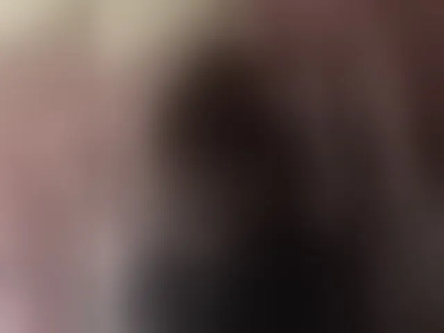 Live sex webcam photo for Kiarichikito1 #292802515