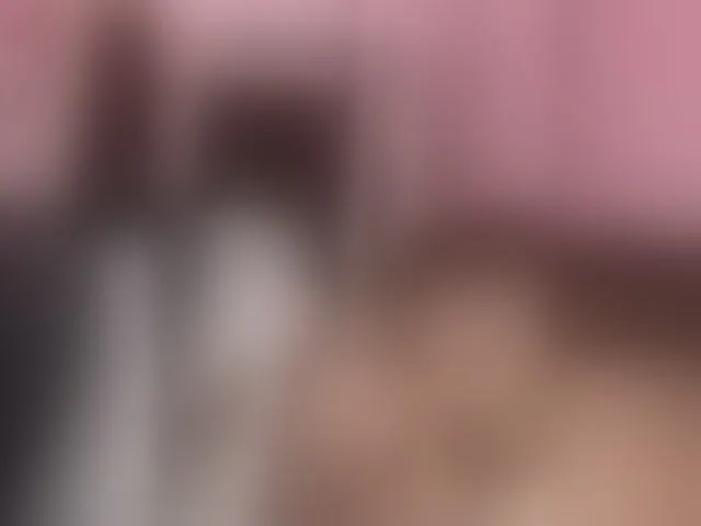 Live sex webcam photo for Kiarichikito1 #292809699