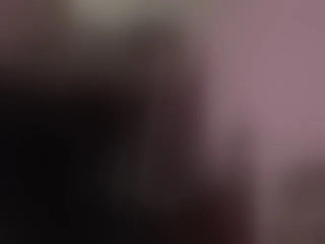 Live sex webcam photo for Kiarichikito1 #292945085