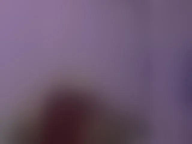 Live sex webcam photo for Kiarichikito1 #292958243