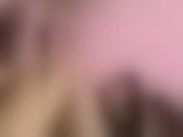 Live sex webcam photo for Kiarichikito1 #293013342