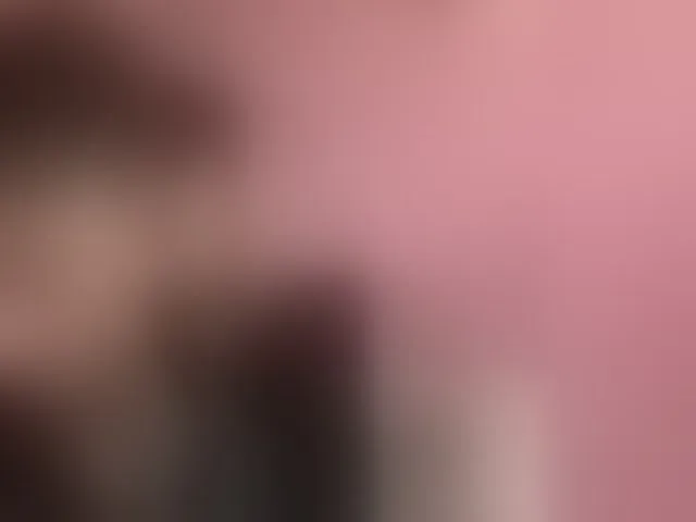 Live sex webcam photo for Kiarichikito1 #293054784