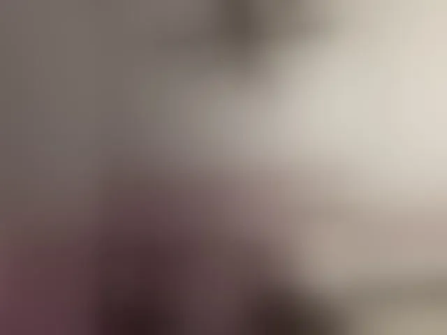 Live sex webcam photo for Kiarichikito1 #293082317