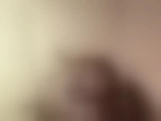 Live sex webcam photo for Kiarichikito1 #293087969