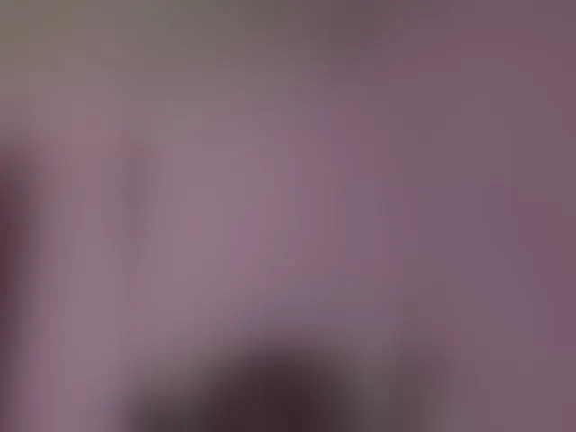 Live sex webcam photo for Kiarichikito1 #293098968