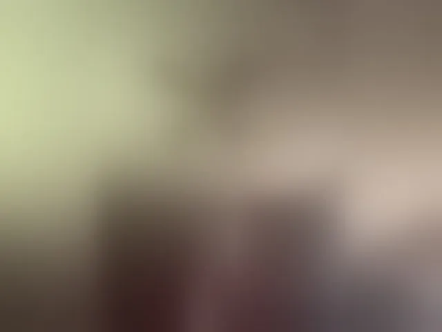 Live sex webcam photo for Kiarichikito1 #293118820