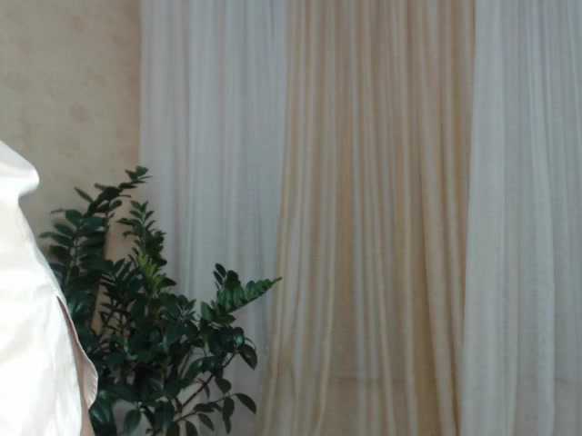 Live sex webcam photo for KickaIricka #272674543