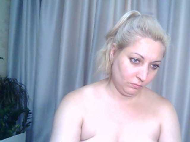 Live sex webcam photo for KickaIricka #276043051