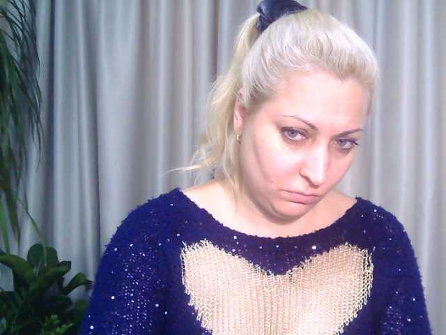 Live sex webcam photo for KickaIricka #276466507