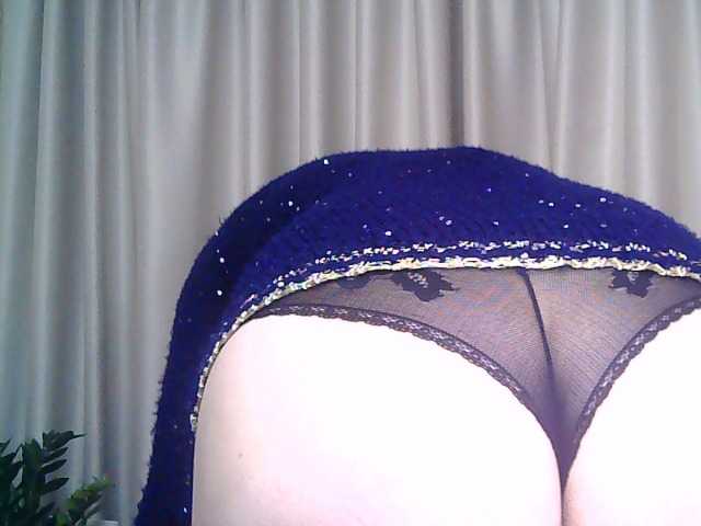 Live sex webcam photo for KickaIricka #276627187