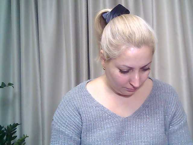 Live sex webcam photo for KickaIricka #276689937