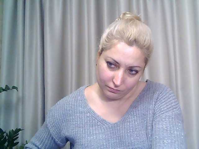 Live sex webcam photo for KickaIricka #276752022