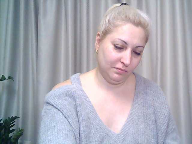 Live sex webcam photo for KickaIricka #276789026