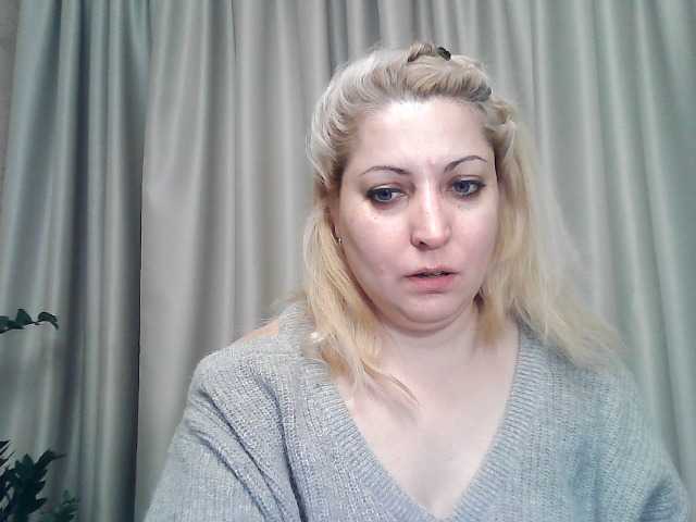 Live sex webcam photo for KickaIricka #276878716