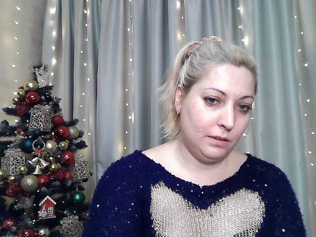 Live sex webcam photo for KickaIricka #276921242