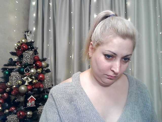 Live sex webcam photo for KickaIricka #276947556