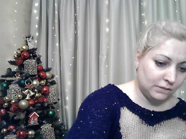 Live sex webcam photo for KickaIricka #276954629