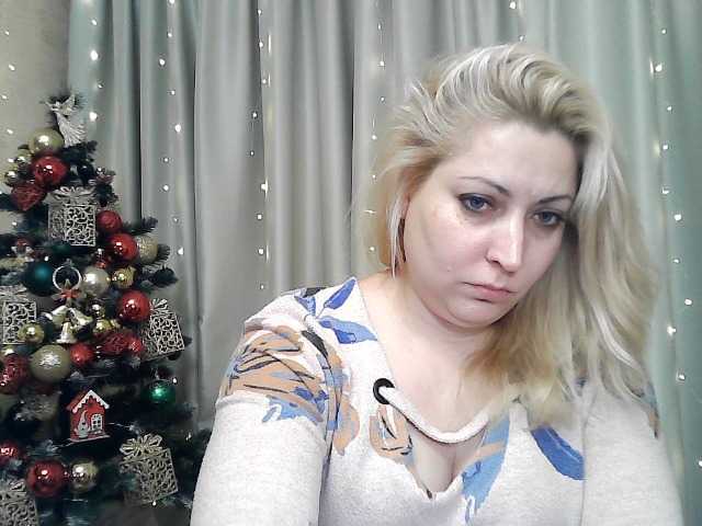 Live sex webcam photo for KickaIricka #276997671