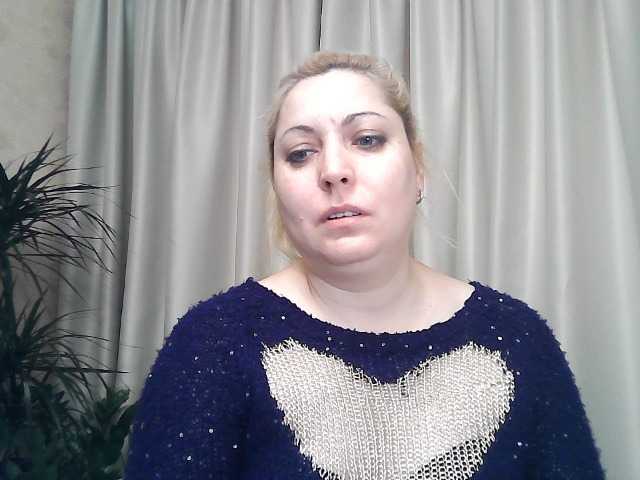 Live sex webcam photo for KickaIricka #277236415