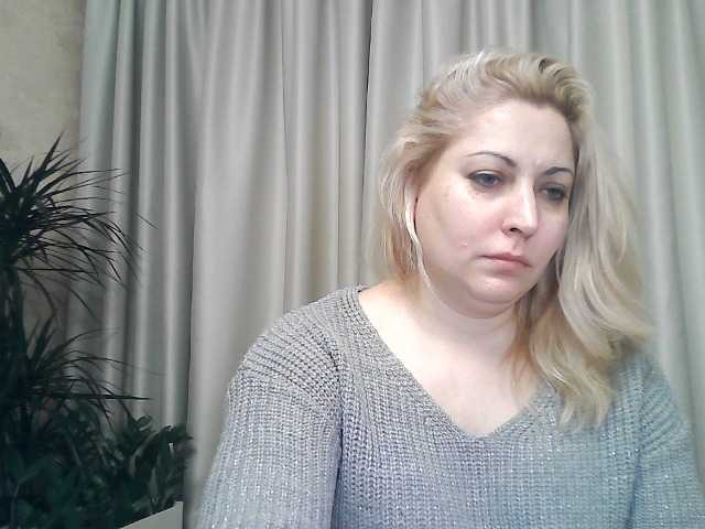 Live sex webcam photo for KickaIricka #277262552