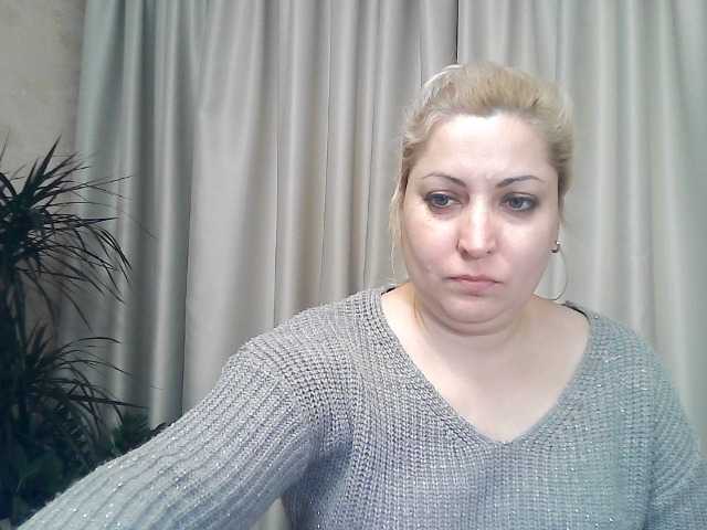 Live sex webcam photo for KickaIricka #277359177