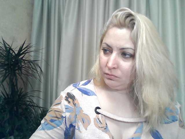 Live sex webcam photo for KickaIricka #277388005