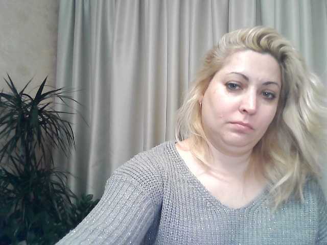 Live sex webcam photo for KickaIricka #277502198