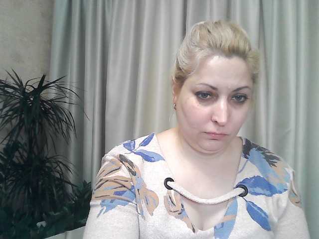 Live sex webcam photo for KickaIricka #277601600