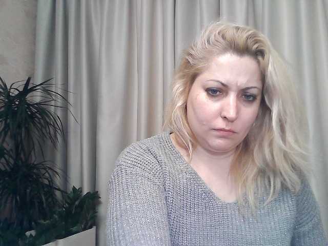 Live sex webcam photo for KickaIricka #277608117