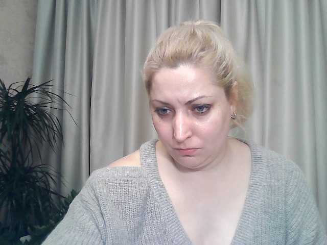 Live sex webcam photo for KickaIricka #277614648