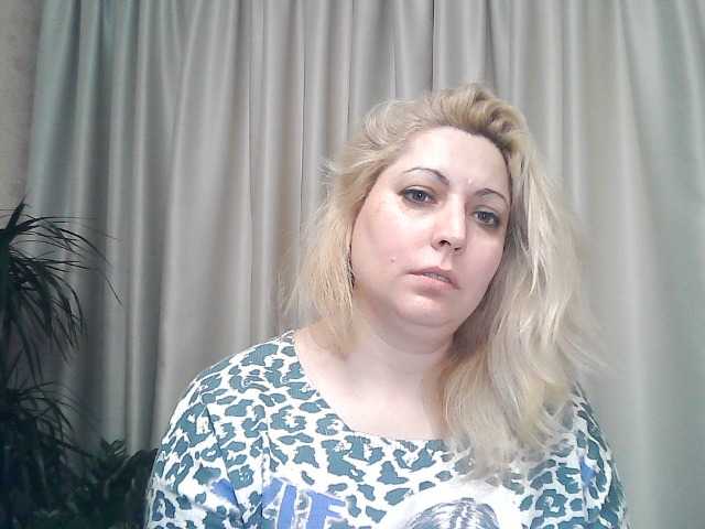 Live sex webcam photo for KickaIricka #277637963