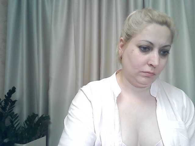 Live sex webcam photo for KickaIricka #278009883