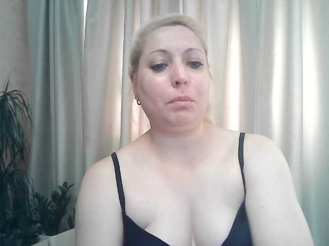 Live sex webcam photo for KickaIricka #278222988