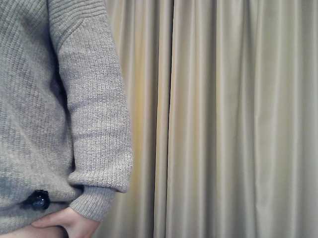 Live sex webcam photo for KickaIricka #290247674