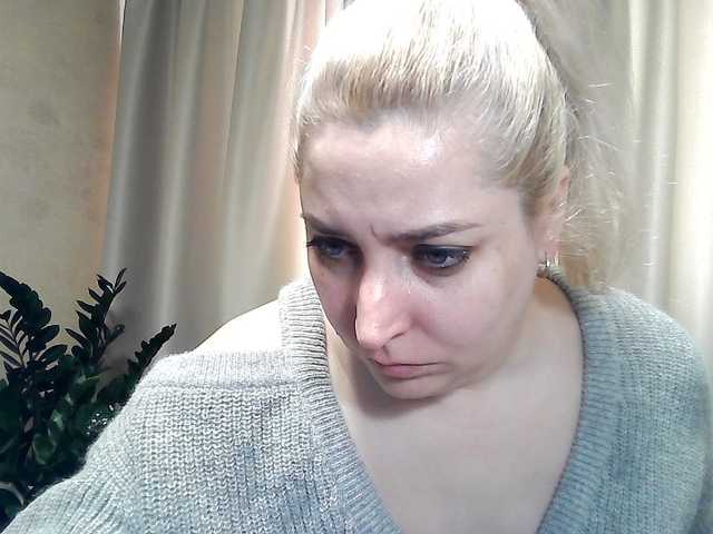 Live sex webcam photo for KickaIricka #290804600