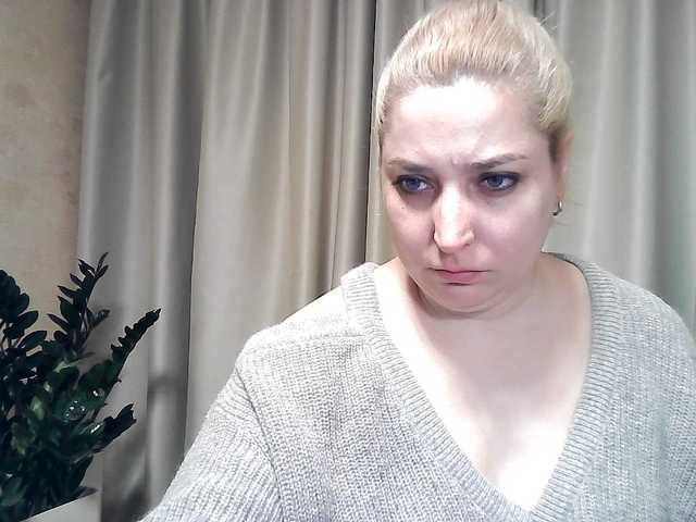 Live sex webcam photo for KickaIricka #290852539