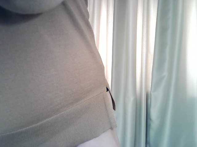 Live sex webcam photo for KickaIricka #291008070