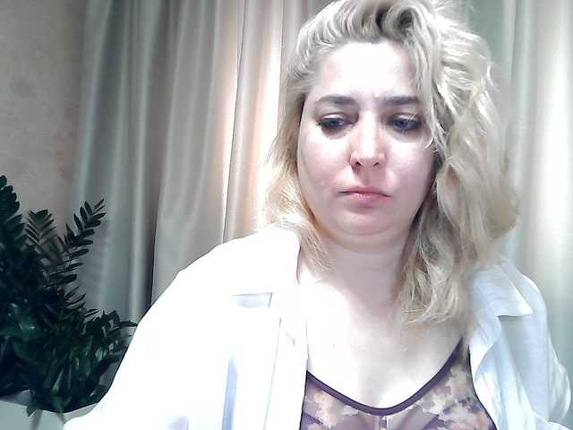 Live sex webcam photo for KickaIricka #291124411