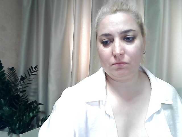 Live sex webcam photo for KickaIricka #291204443