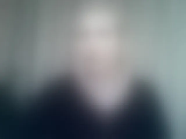 Live sex webcam photo for KickaIricka #292439049
