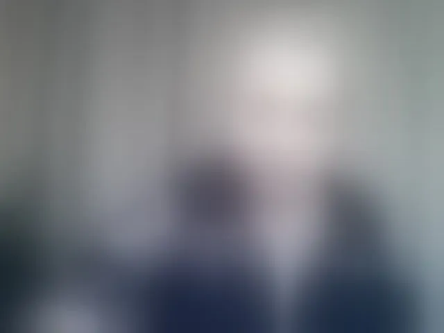 Live sex webcam photo for KickaIricka #292486440