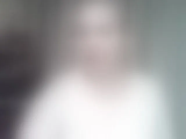 Live sex webcam photo for KickaIricka #292604895