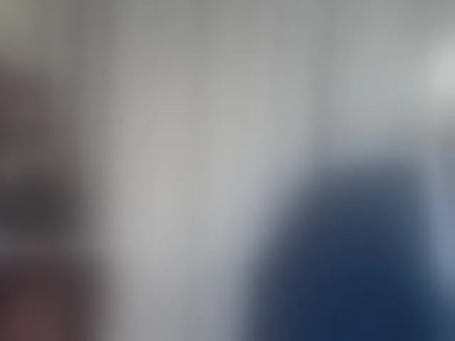 Live sex webcam photo for KickaIricka #292624413
