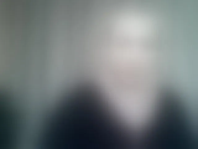 Live sex webcam photo for KickaIricka #292779749