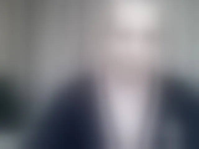 Live sex webcam photo for KickaIricka #292908380